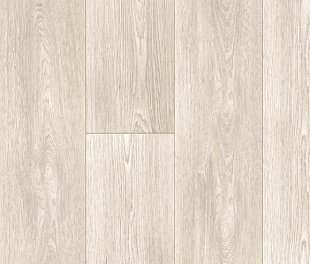 Линолеум Ideal ULTRA COLUMBIAN OAK 4 (4)