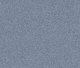 Линолеум PROFI PREMIUM NEVADA 7 (3,5)