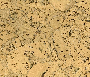 Пробковое покрытие Ibercork Настенное Classic Лерида Пробковое покрытие Ibercork Настенное Classic Лерида