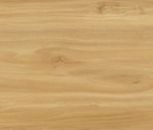 Кварцвиниловая плитка FineFloor FF-1500 Wood Груша Аяччо FF-1565