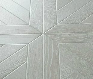 Ламинат Praktik Parquet 12 Дуб Гравиль 4018