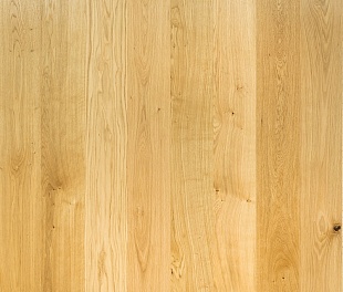 Паркетная доска Focus Floor Однополосная доска OAK PRESTIGE KHAMSIN LACQUERED 1S Паркетная доска Focus Floor Однополосная доска OAK PRESTIGE KHAMSIN LACQUERED 1S