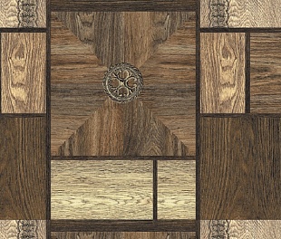 Линолеум Ideal ULTRA TISA 1 (4)