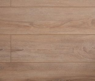 Ламинат Ideal Form Дуб Сфинкс ID67