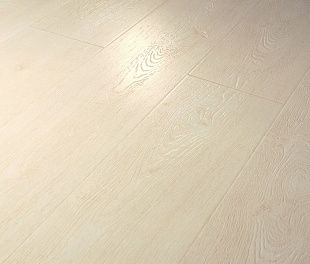 Ламинат Imperial Absolute 7215 Белый Дуб Ламинат Imperial Absolute 7215 Белый Дуб