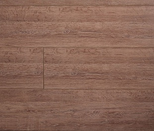 Ламинат Ideal Form Дуб апполон ID 62