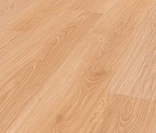 Ламинат Euro Home Loft Дуб Шероховатый 7236