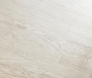 Кварцвиниловая плитка Wonderful Vinyl Floor Luxe Mix Airy LX 713-1-19 Кале