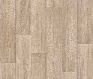 Линолеум PROFI Strong Plus TOLEDO 15 (3)