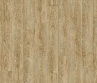 Кварцвиниловая плитка Moduleo Next Acoustic Valley Oak 240