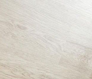Кварцвиниловая плитка WIN FLOOR Wood Airy Effect Виласк вуд