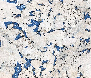 Пробковое покрытие Ibercork Настенное Classic EasyCork Крем азул Пробковое покрытие Ibercork Настенное Classic EasyCork Крем азул