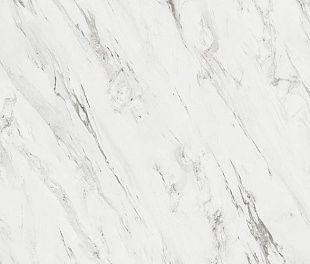 Кварцвиниловая плитка SPC Alta Step Arriba Мрамор белый SPC 9905