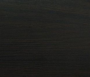 Ламинат Millenium Strong New Click Венге 2041