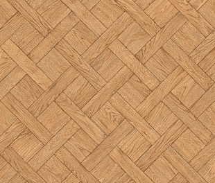 Линолеум Ideal VOYAGE LUKAS 1 (4)