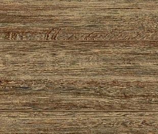 Ламинат Balterio Impressio Дуб Лох-Несс 059