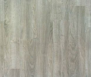 Ламинат Berry Alloc Chateau Дуб Жемчужно-серый 3856