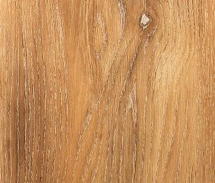 Ламинат Floorwood Maxima Дуб Нотингем 9818-1