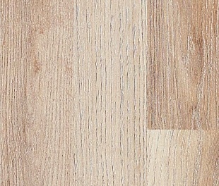 Ламинат Balterio Senator Дуб Магнус 175