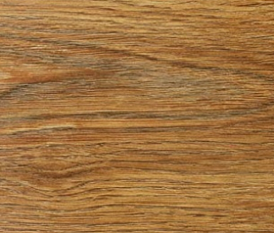 Ламинат Westerhof Style Grand Бибоп