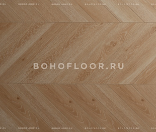 Ламинат Bohofloor Design Collection DC 1204 Дуб Выбеленный Ламинат Bohofloor Design Collection DC 1204 Дуб Выбеленный