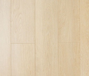 Ламинат Unilin Clix Floor Intense Дуб марципановый CXI 146