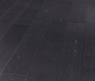 Ламинат Balterio Tradition Quattro Черный карбон 513