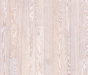 Паркетная доска Tarkett RUMBA Дуб Айсберг Браш