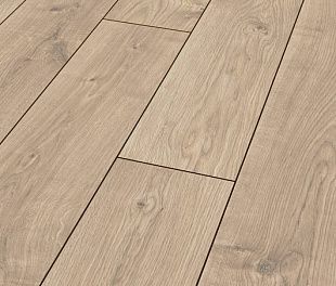 Ламинат Maestro Club Soul Дуб Плато SO11