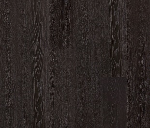 Паркетная доска Ellett MANSION COLLECTION Дуб Wenge Silver Паркетная доска Ellett MANSION COLLECTION Дуб Wenge Silver