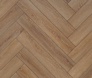 Кварцвиниловая плитка Aquafloor Parquet AF6020PQ