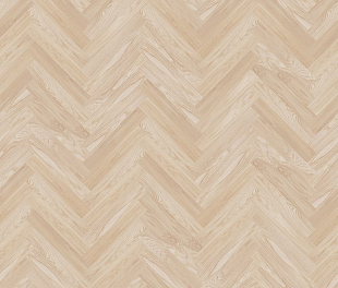 Паркет Coswick Ренессанс Дуб Ванильный (1168-1508)