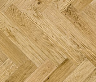 Паркетная доска Barlinek Ёлка Дуб Caramel