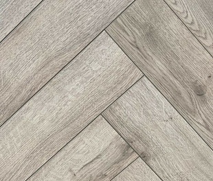 Ламинат JOSS BEAUMONT GUSTO Бисмарк