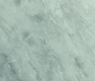 Кварцвиниловая плитка Alpine floor 17 серия ECO 17-16