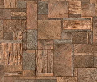 Линолеум Ideal GLORY CORTE 2 (3)