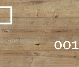 Ламинат Balterio Vitality Lungo Дуб Тэйлор 00120