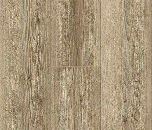Ламинат Balterio Urban Wood Сосна Хаски 997