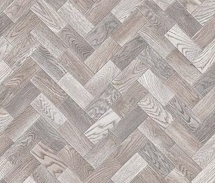 Линолеум NON-BRAND FLEX DOMINO 10 (3,5)