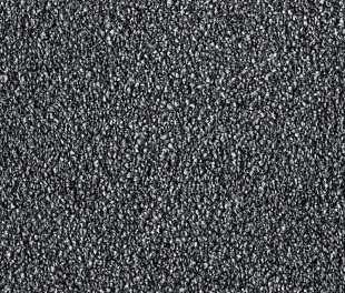 Ковролин CONDOR INTEZA VIVALDI HEATHER 76 (4м, 19мм)