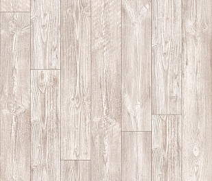 Линолеум PROFI VECTOR AUSTRALIAN PINE 5 (2,5)