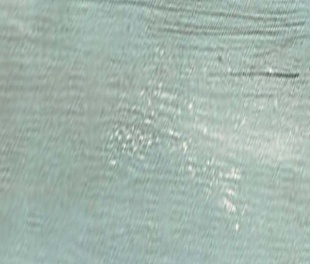 Ламинат Kronoflooring Brilliance SC FB5544 Дуб Нью-Йорк