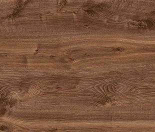 Ламинат Classen Stuttgard Дуб 0109018