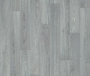 Линолеум Tarkett SPRINT PRO Baden 3 (3)