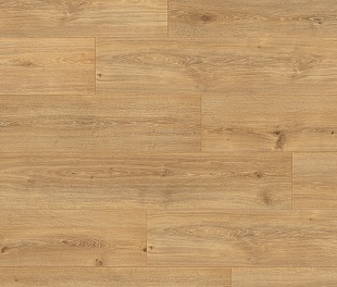 Кварцвиниловая плитка Egger Design+ Flooring Дуб модерн натуральный EPD008 Кварцвиниловая плитка Egger Design+ Flooring Дуб модерн натуральный EPD008