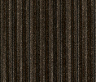 Ковролин Свободнолежащий IVC Carpet Tiles Art Intervention Expansion Point 838