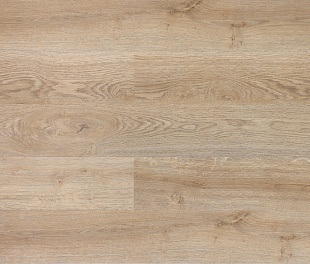 Кварцвиниловая плитка CronaFloor NANO Дуб Светлый ZH-81110-8