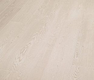 Ламинат Balterio Magnitude Дуб кремовый 579