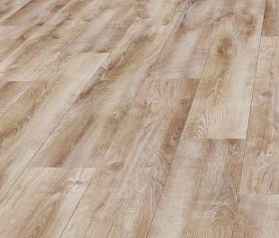 Ламинат Balterio Vitality Jumbo Дуб Замковый Старый 703