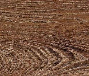 Кварцвиниловая плитка Wonderful Vinyl Floor Natural Relief DE1605 Орех натуральный